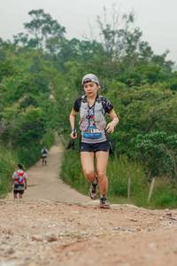 BIB: 
                            <button type="button" onclick="openModal(25057263)" class="btn btn-primary btn-sm float-right btn-popup" data-toggle="modal" data-target=".modal-high-quality">
                        <i class="fas fa-shopping-cart"></i> Add to Cart
                    </button>
                                            <button type="button" onclick="isThisMe(25057263, true)" class="btn btn-success btn-sm float-right btn-popup btn-isme hidden" data-toggle="tooltip" data-placement="bottom" title="นี่คือรูปของคุณใช่ไหม คลิกที่นี่เพื่อเอาเข้าอัลบั้ม">
                        <i class="fas fa-plus"></i> Add to album
                    </button>
                    <button type="button" onclick="isThisMe(25057263, false)" class="btn btn-warning btn-sm float-right btn-popup btn-isnotme hidden">
                        <i class="fas fa-ban"></i> Remove from album
                    </button>